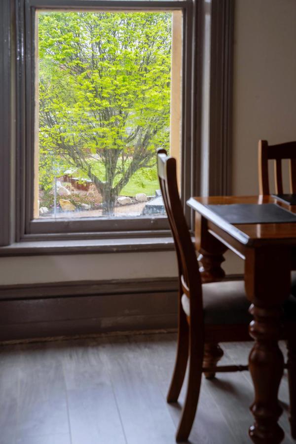 #Grampians Views Getaway #Cbd #Netflix Apartman Stawell Kültér fotó
